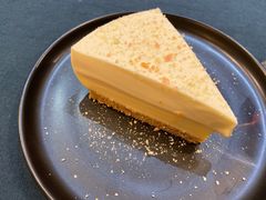 -悟白咖啡WoobyCafe