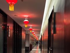 -西安饭庄·非遗陕菜(凤城五路店)