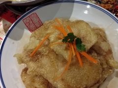 -新兴园饺子馆(河南街店)