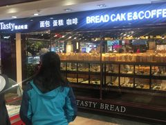 -精点味道(大连商场店)