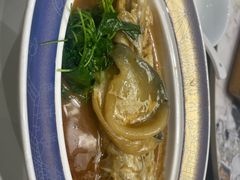 -酒蜻蜓·庭院私房菜(天元东路店)