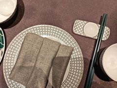 -百富源·海鲜辽菜(浑河堡店)
