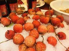 -文儒九号·闽菜馆(三坊七巷店)