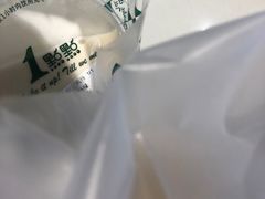 -1点点(国浩长风城商业广场店)
