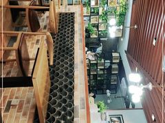 -台北楚楚园馅饼粥(虹桥南丰城店)