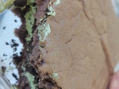-纯坊佳哥手作(江汉路店)