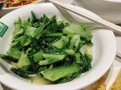 -绿草地·湘菜(7mall店)