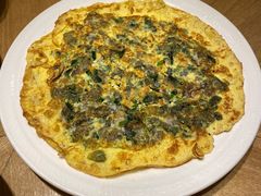 海蛎煎蛋-莆田餐厅PUTIEN(三里屯店)