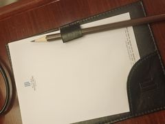 -上海锦江金门大酒店