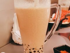 -湊湊火锅·茶憩(南京万象天地店)