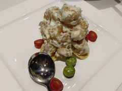 -飶香居(省博物馆店)