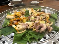 -阿多私房菜(顺德店)