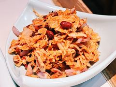 -状元阁烧烤(新华路总店)