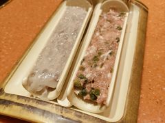 -熊喵来了火锅(太原里第2分店)