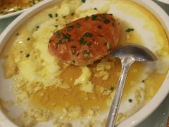 -高老庄新家宴(北斗星广场店)