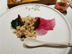 -叶叶菩提·晋福宫