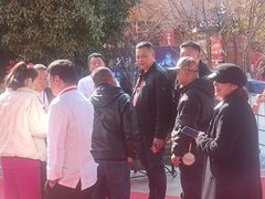 -长沙友阿奥特莱斯