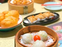 -点都德(长泰广场店)