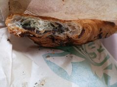 -星巴克(深圳音乐厅店)