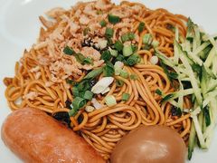 -醉面(西直门凯德茂店)