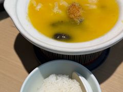 -汤潮荟·粤菜小馆(茂业天地店)