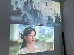 -XGIMI极米投影(壹方城店)