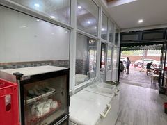 -鑫明明拉面(宁化路店)