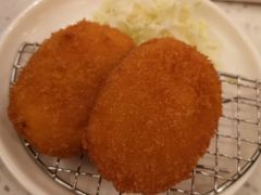 -味千拉面(瑞虹生活广场店)
