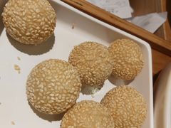 -大龙燚火锅