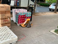 门面-叶氏兄弟(大连奥特莱斯店)