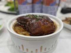 -西山人家·传统苏帮菜·家宴(木渎店)