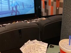 -萧山德纳MAX影城