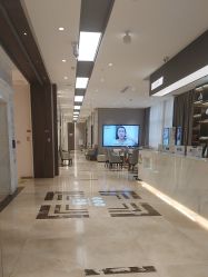 -杭州米兰柏羽医疗美容医院