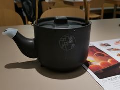 -蔡澜点心·粤菜(西单大悦城店)