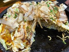 -胜代日本料理(云程巷小区店)