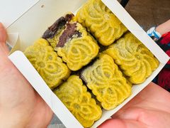 -曹祥泰(解放路店)