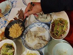 -东方饺子王(创始店)