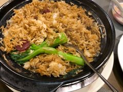 -日昌餐馆(亦庄店)