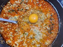 -张关合渣(航空大道店)