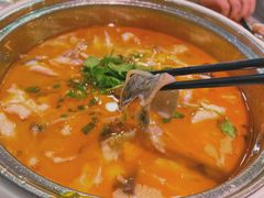 -龙梅肥肠鱼(明瓦廊店)
