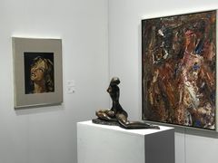 -香港会议展览中心演讲厅
