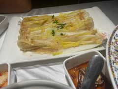 -蔡府家宴(699店)