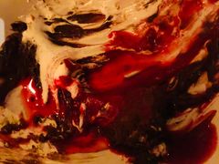 -Ocean's Table 欧舍