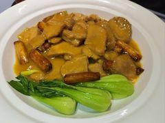 -唐河王记·南阳民间菜(国基路店)