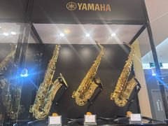 -雅马哈钢琴电钢琴城盛世雅歌琴行•电钢琴城•钢琴培训•二手钢琴租赁(西三环旗舰店)