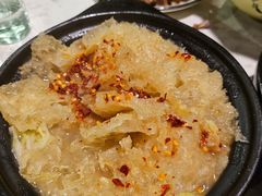 -阿龙酒煲(海宁新苑路店)