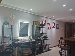 -ME觅妆·定制美妆·彩妆私教(菱角湖店)