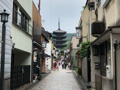-% Arabica(京都东山店)