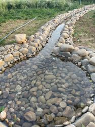 -DORA kids 朵拉儿童摄影花园店