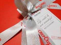 -可丽可丽·生日蛋糕·下午茶(厦门鹭港店)